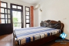 Cosy house for rent in C Block, Ciputra, Tay Ho District, Hanoi